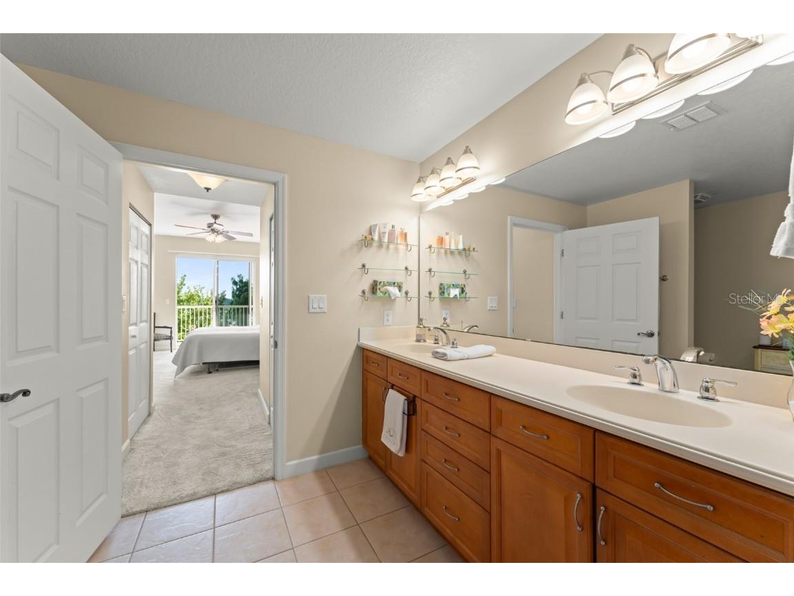 6312 Buford Street #505 Orlando FL 32835 - TURKEY LAKE O6360163 image18