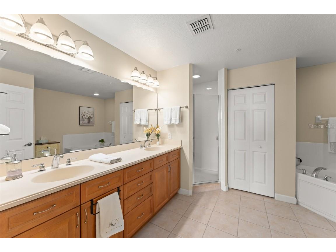 6312 Buford Street #505 Orlando FL 32835 - TURKEY LAKE O6360163 image19