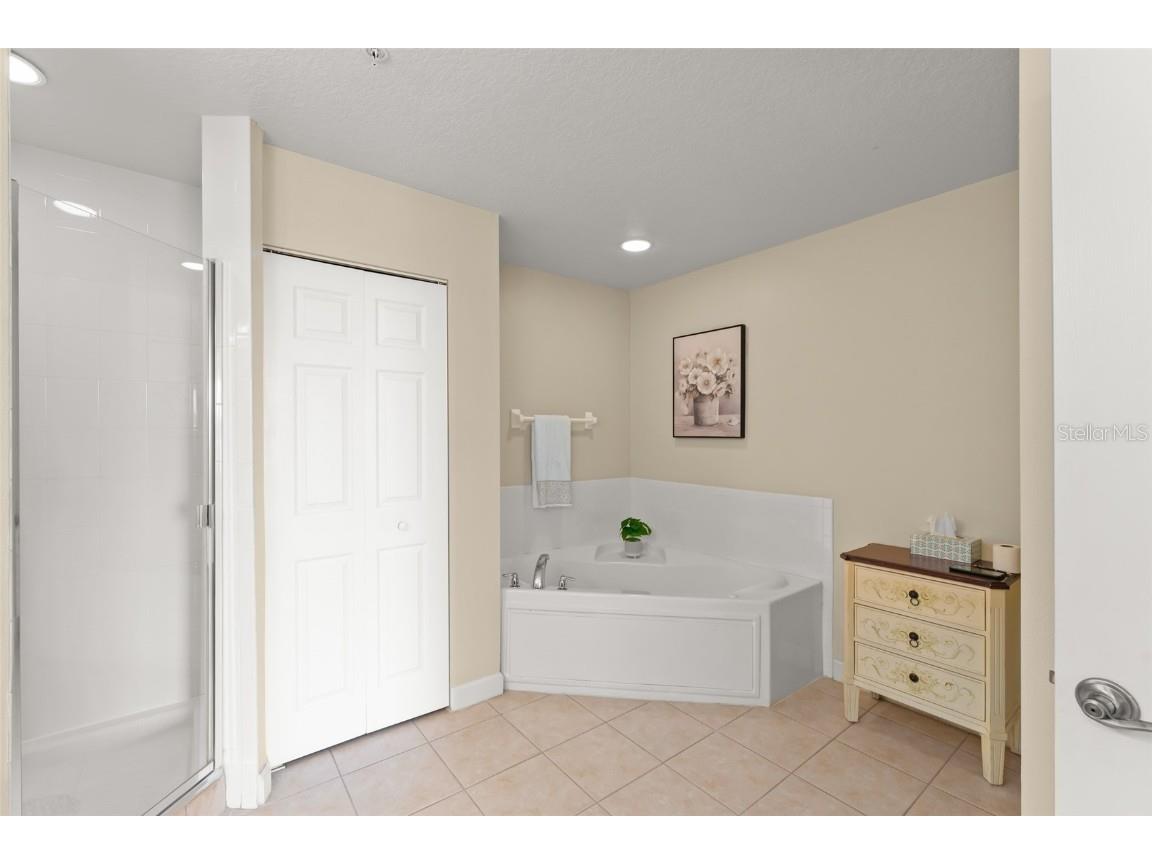 6312 Buford Street #505 Orlando FL 32835 - TURKEY LAKE O6360163 image20