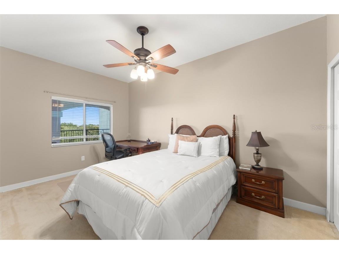 6312 Buford Street #505 Orlando FL 32835 - TURKEY LAKE O6360163 image21