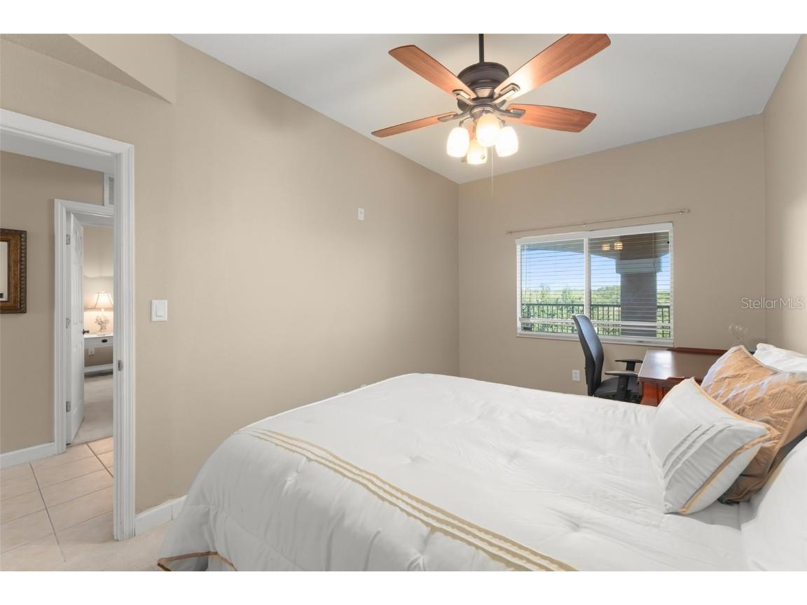 6312 Buford Street #505 Orlando FL 32835 - TURKEY LAKE O6360163 image22