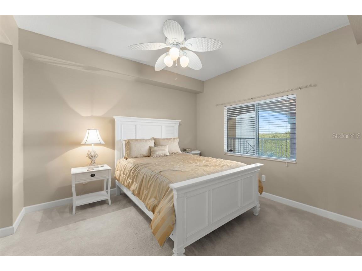 6312 Buford Street #505 Orlando FL 32835 - TURKEY LAKE O6360163 image23