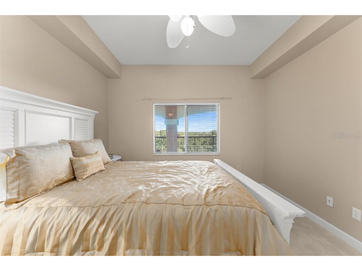 6312 Buford Street #505 Orlando FL 32835 - TURKEY LAKE O6360163 image24