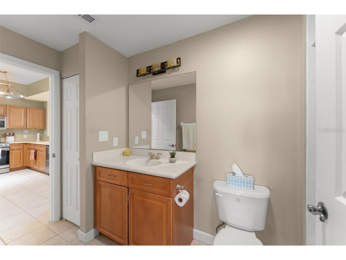 6312 Buford Street #505 Orlando FL 32835 - TURKEY LAKE O6360163 image25