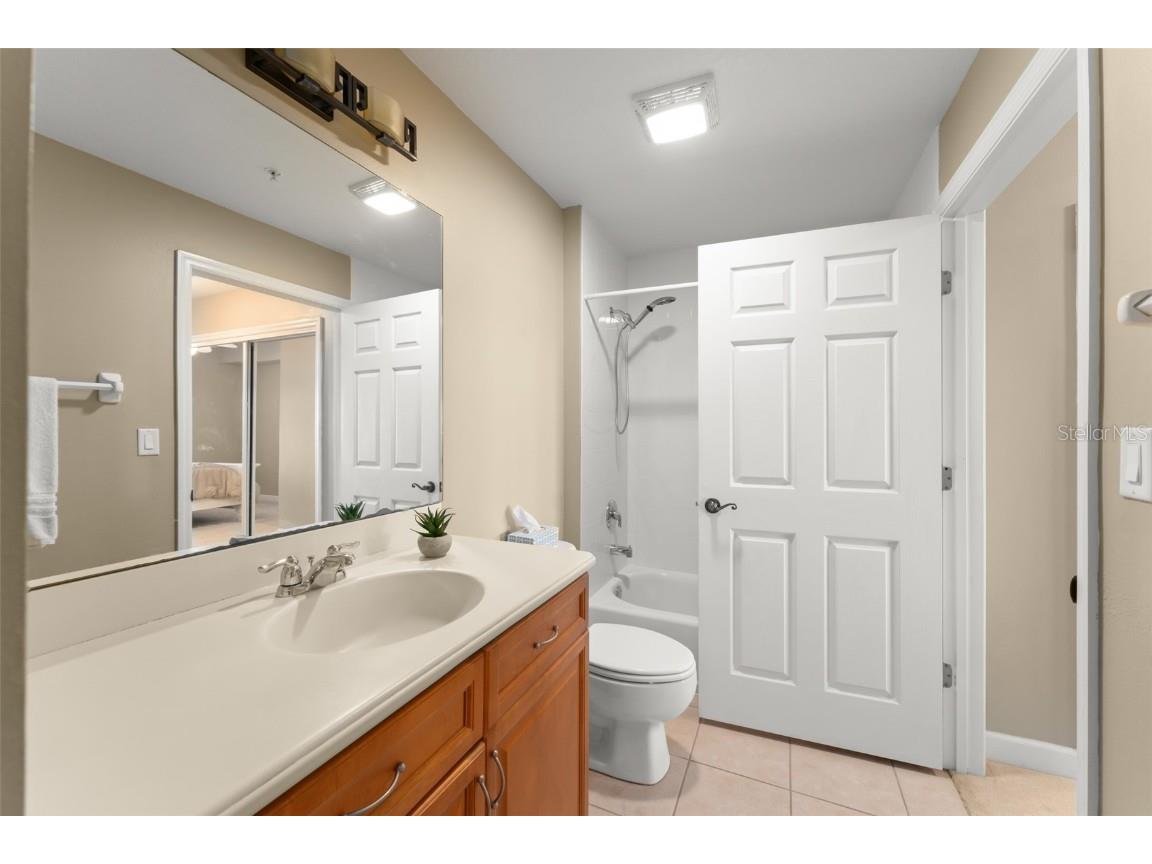 6312 Buford Street #505 Orlando FL 32835 - TURKEY LAKE O6360163 image26