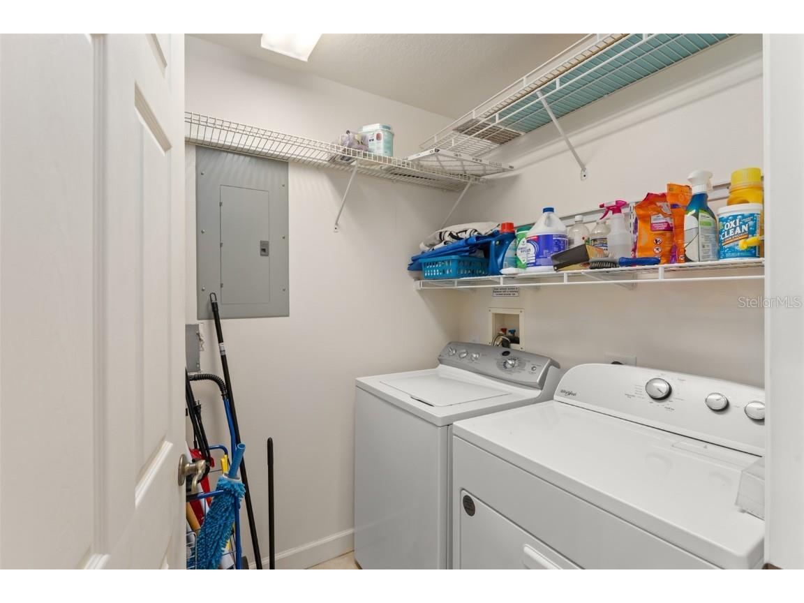 6312 Buford Street #505 Orlando FL 32835 - TURKEY LAKE O6360163 image27