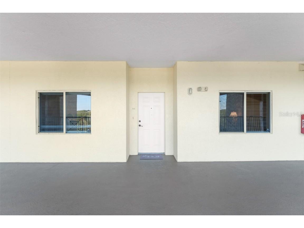 6312 Buford Street #505 Orlando FL 32835 - TURKEY LAKE O6360163 image28