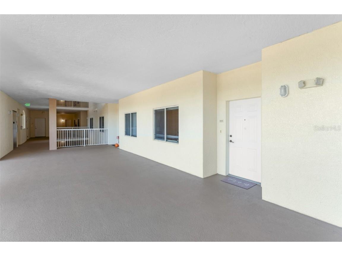 6312 Buford Street #505 Orlando FL 32835 - TURKEY LAKE O6360163 image29