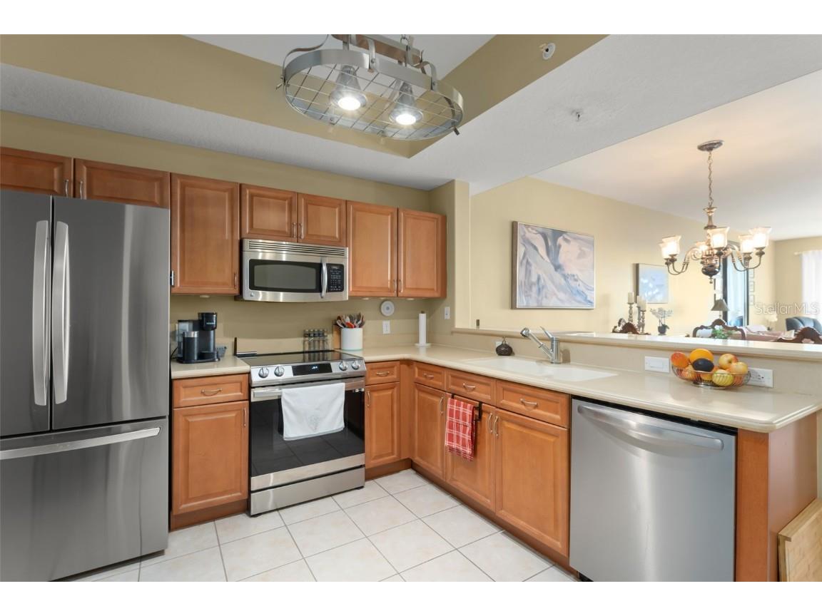 6312 Buford Street #505 Orlando FL 32835 - TURKEY LAKE O6360163 image3