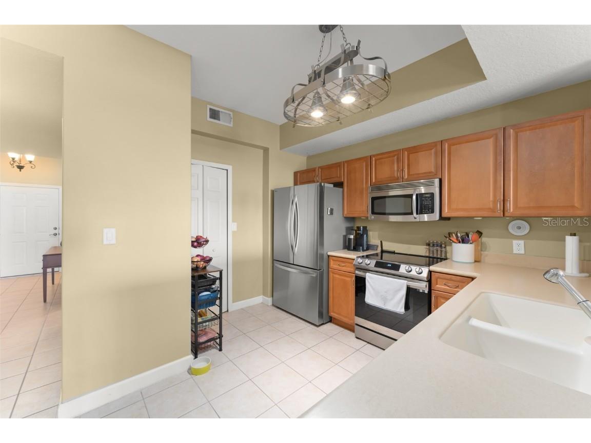 6312 Buford Street #505 Orlando FL 32835 - TURKEY LAKE O6360163 image4