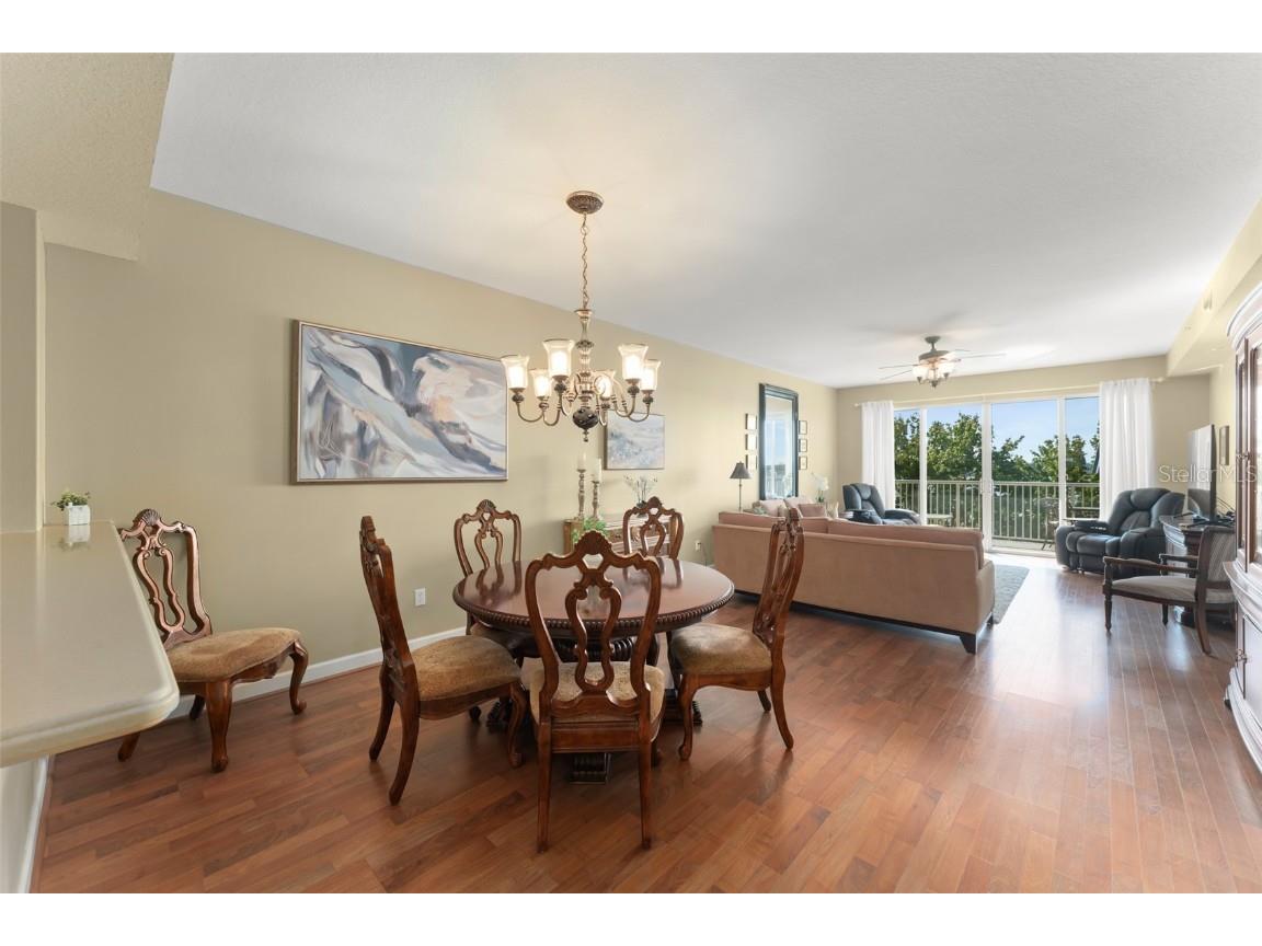 6312 Buford Street #505 Orlando FL 32835 - TURKEY LAKE O6360163 image6