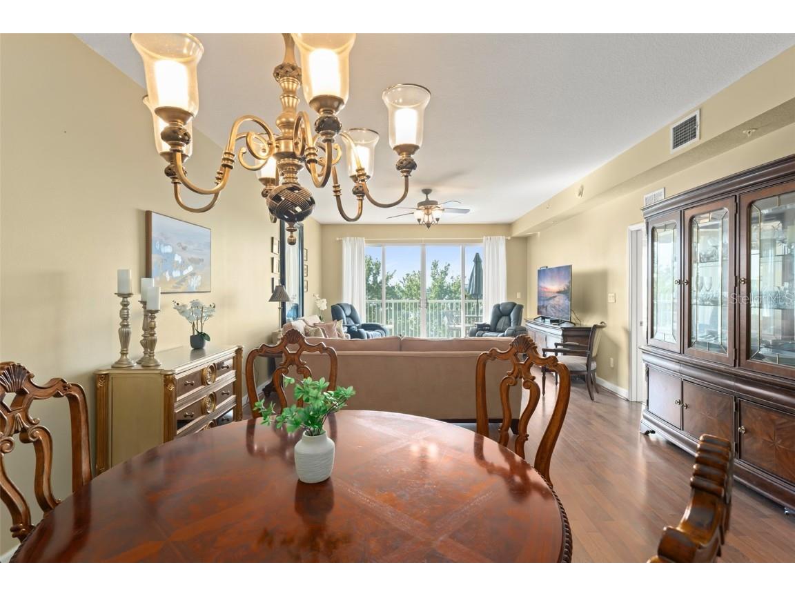 6312 Buford Street #505 Orlando FL 32835 - TURKEY LAKE O6360163 image7