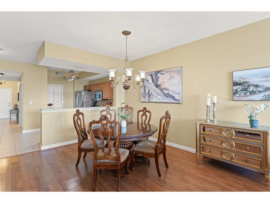 6312 Buford Street #505 Orlando FL 32835 - TURKEY LAKE O6360163 image8