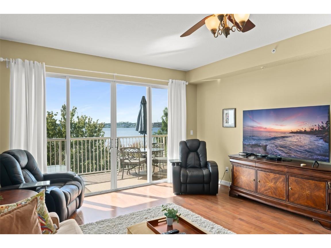 6312 Buford Street #505 Orlando FL 32835 - TURKEY LAKE O6360163 image9