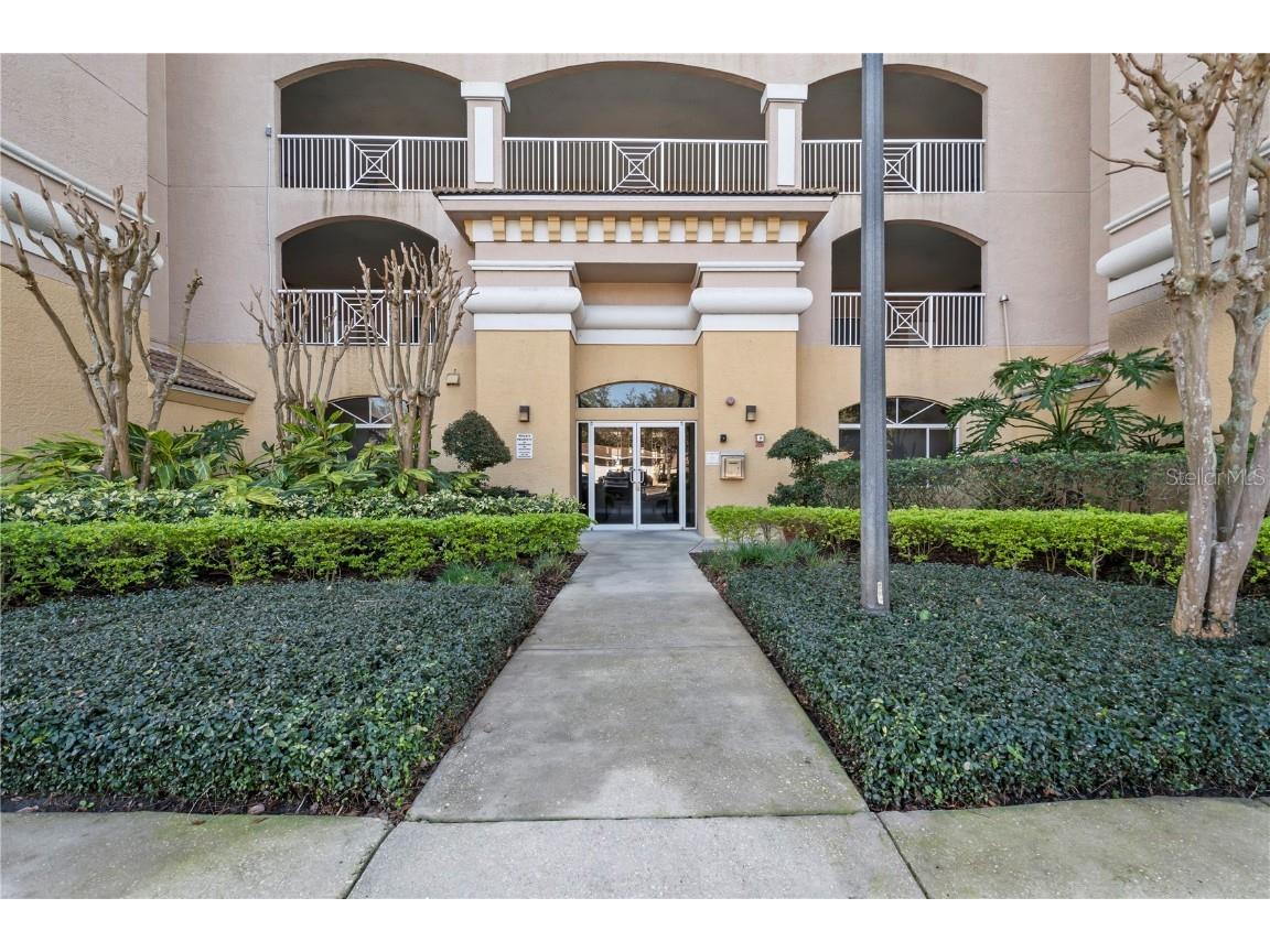 6312 Buford Street #604 Orlando FL 32835 S5080901 image1