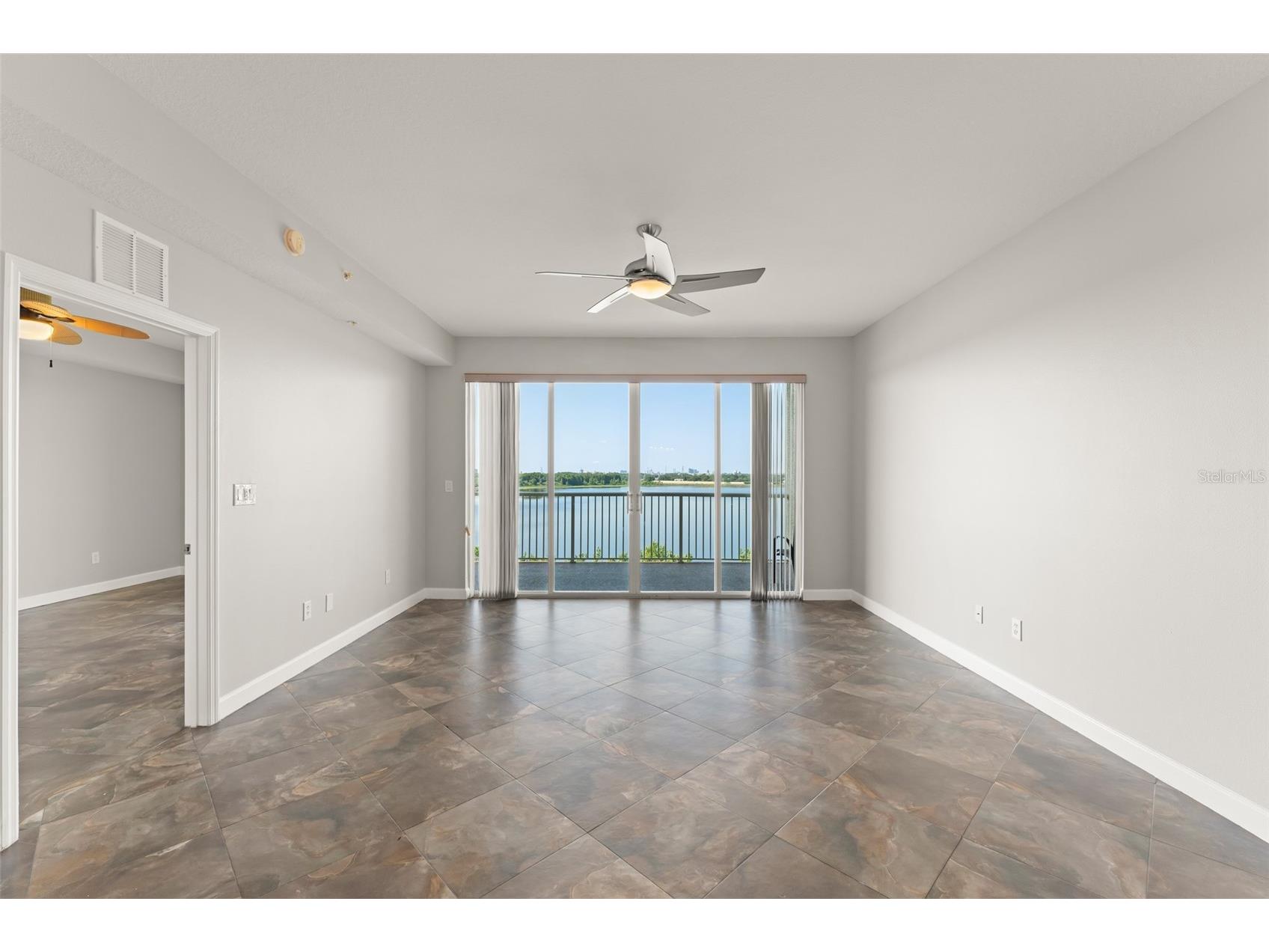 6312 Buford Street #704 Orlando FL 32835 - TURKEY LAKE O6421677 image10