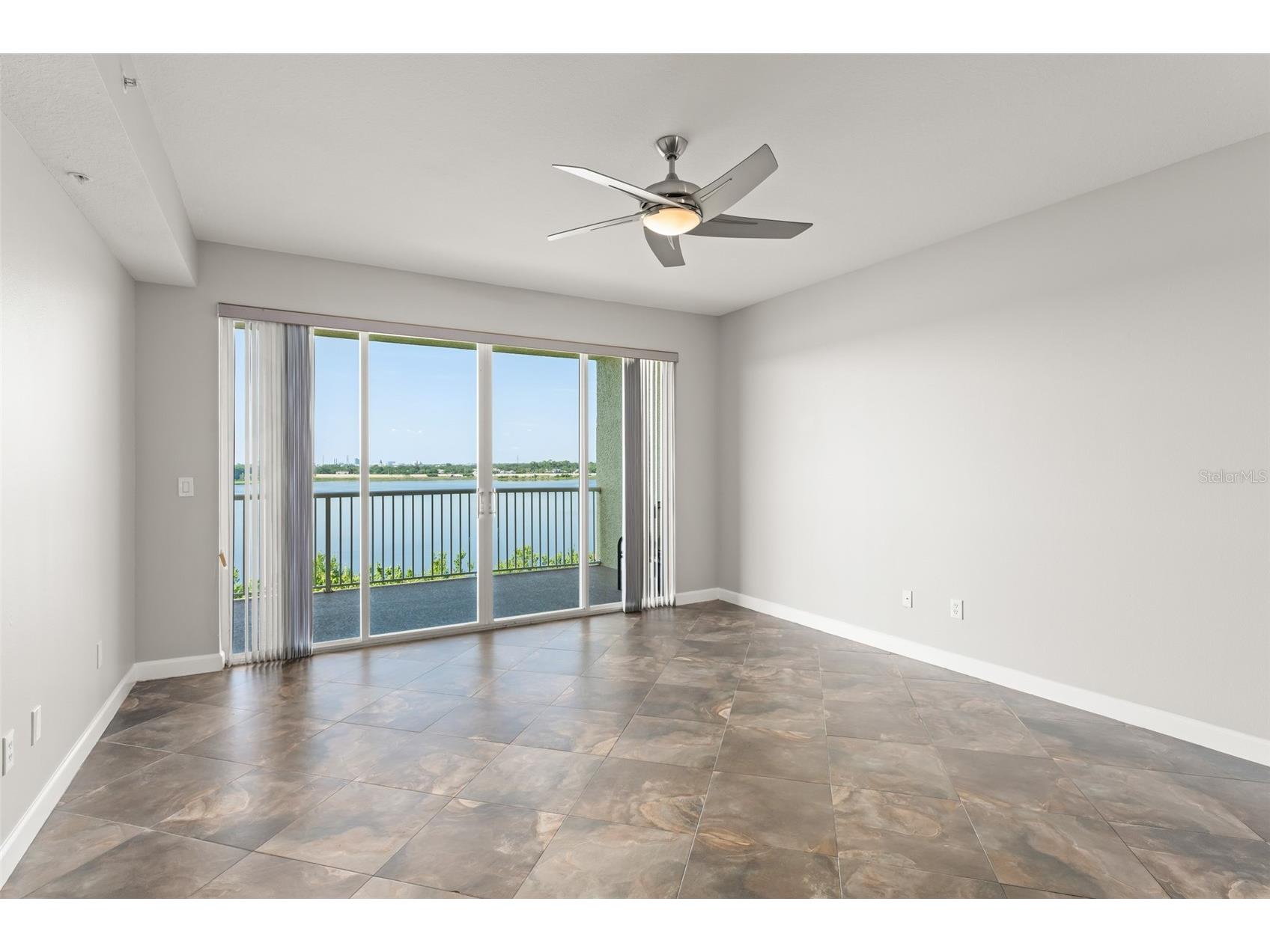 6312 Buford Street #704 Orlando FL 32835 - TURKEY LAKE O6421677 image11