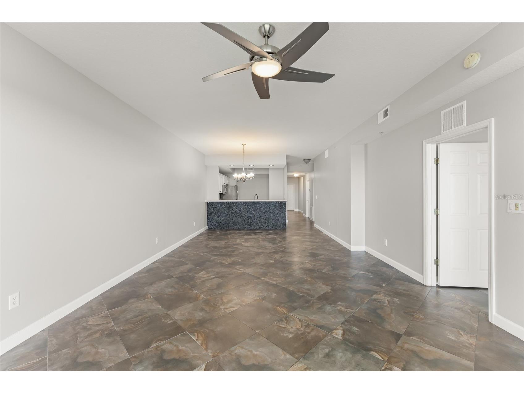 6312 Buford Street #704 Orlando FL 32835 - TURKEY LAKE O6421677 image12