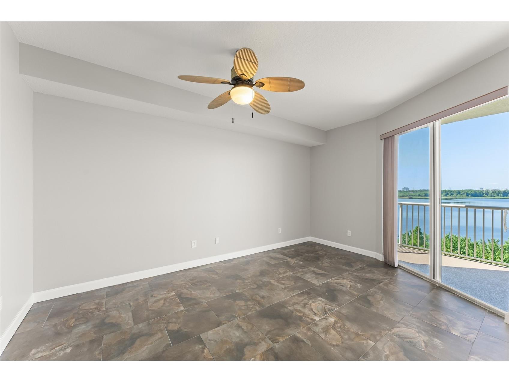 6312 Buford Street #704 Orlando FL 32835 - TURKEY LAKE O6421677 image13