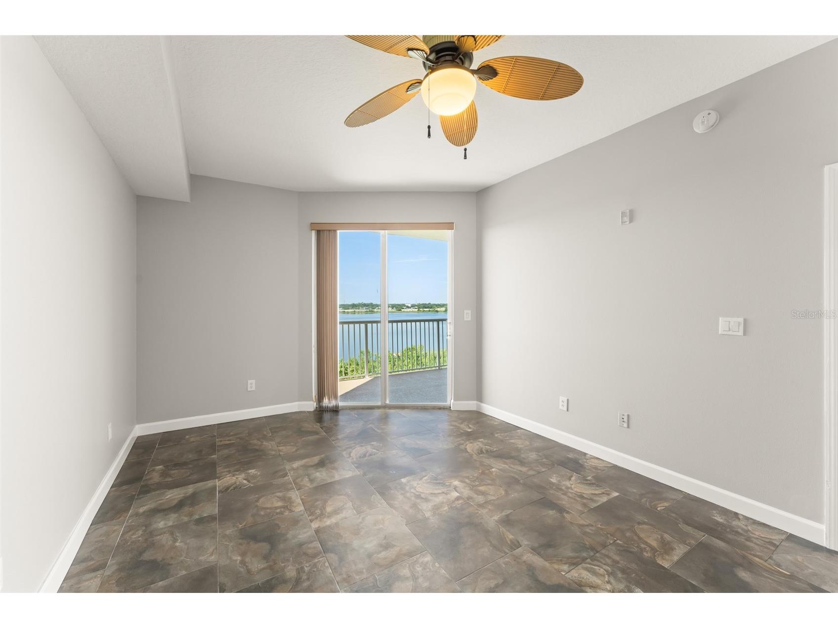 6312 Buford Street #704 Orlando FL 32835 - TURKEY LAKE O6421677 image14