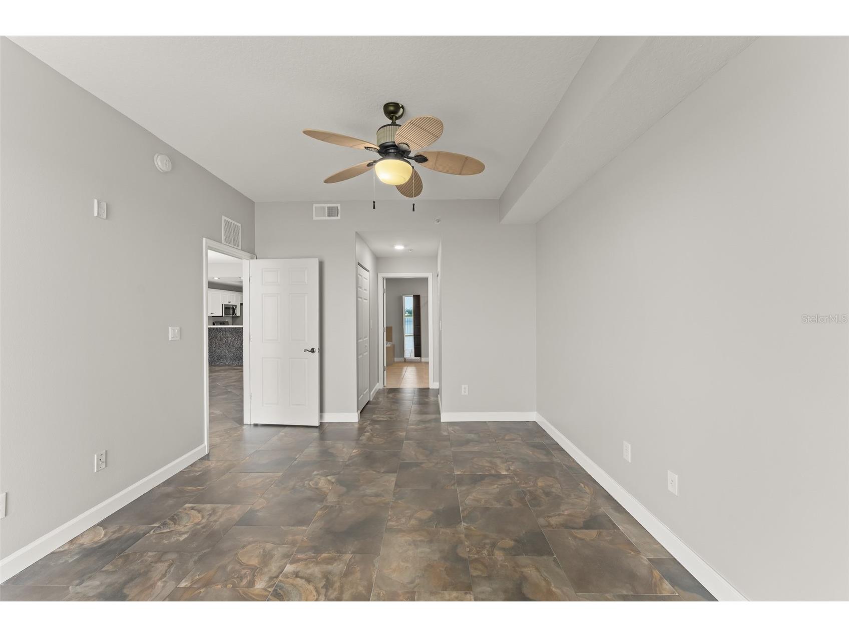 6312 Buford Street #704 Orlando FL 32835 - TURKEY LAKE O6421677 image15