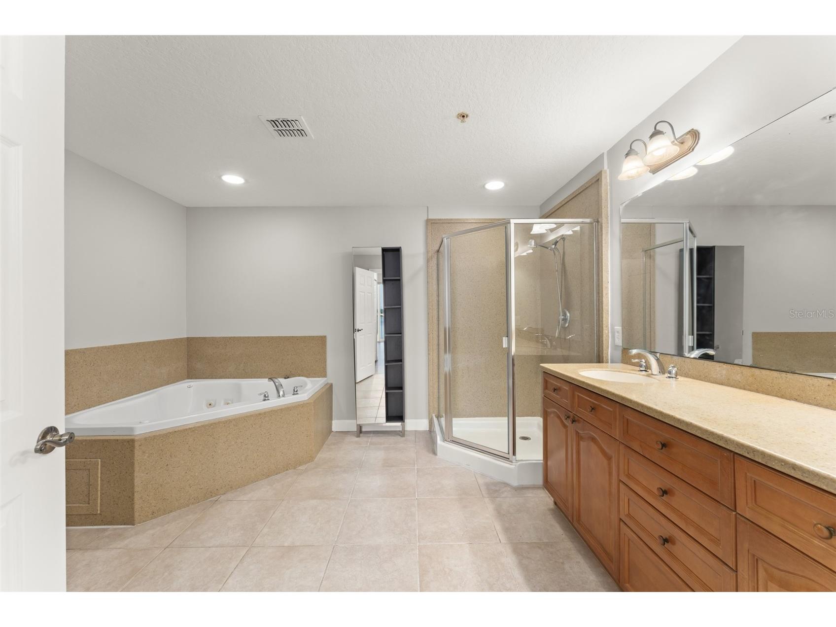 6312 Buford Street #704 Orlando FL 32835 - TURKEY LAKE O6421677 image16