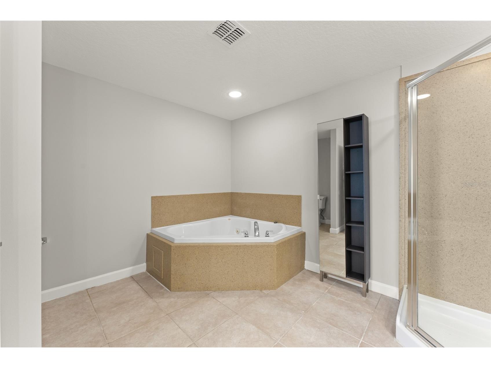 6312 Buford Street #704 Orlando FL 32835 - TURKEY LAKE O6421677 image17