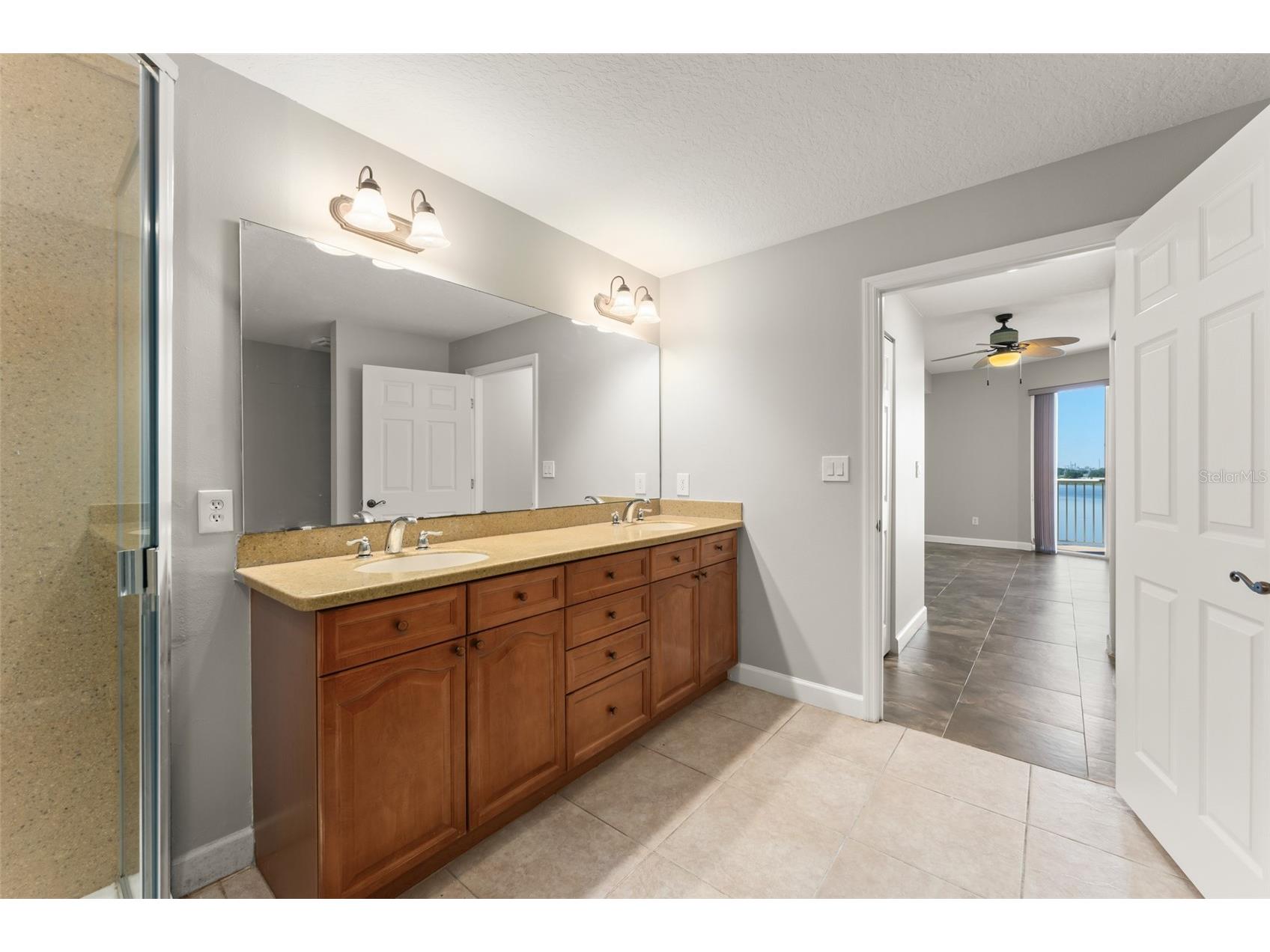 6312 Buford Street #704 Orlando FL 32835 - TURKEY LAKE O6421677 image18