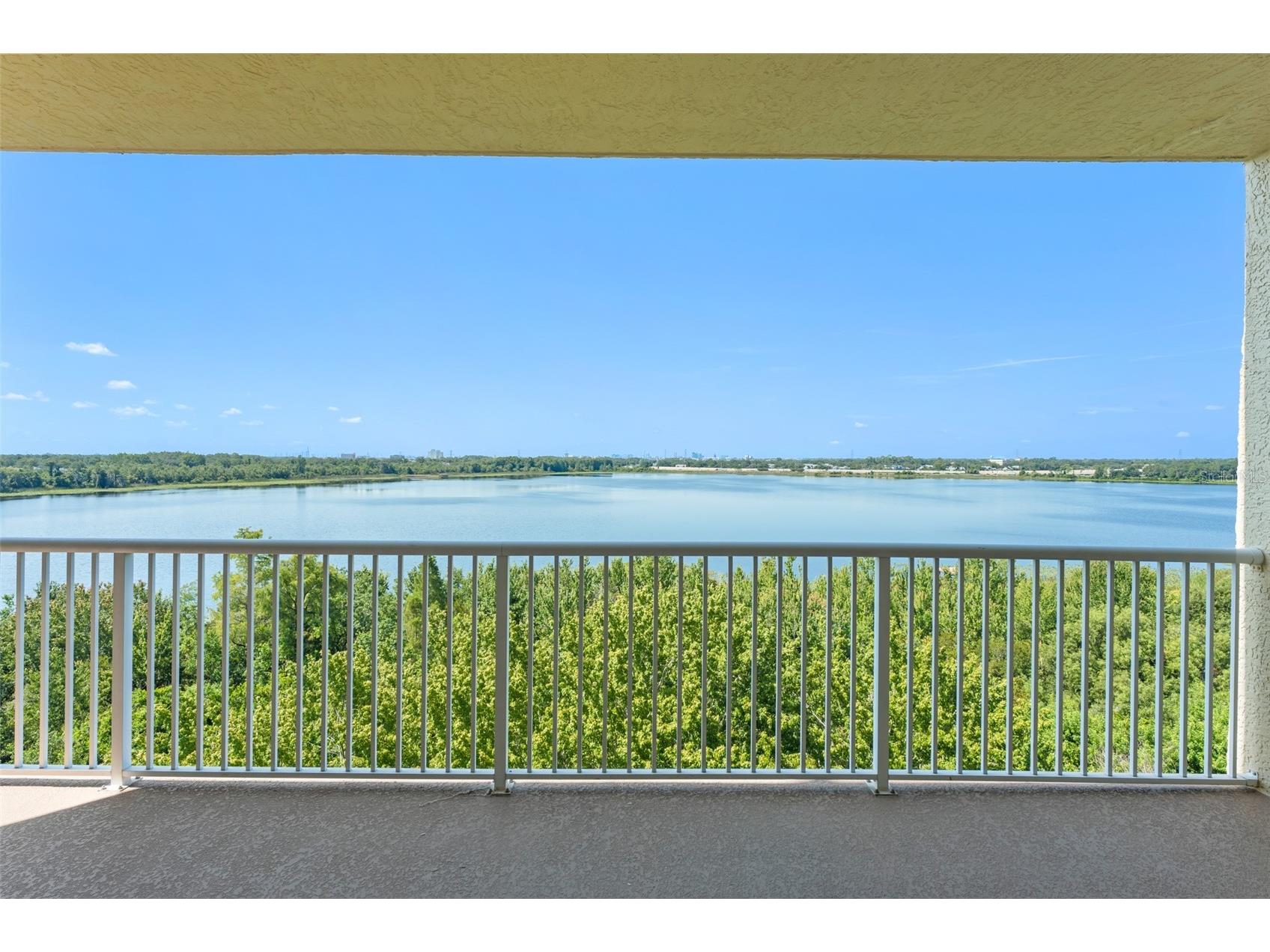 6312 Buford Street #704 Orlando FL 32835 - TURKEY LAKE O6421677 image19