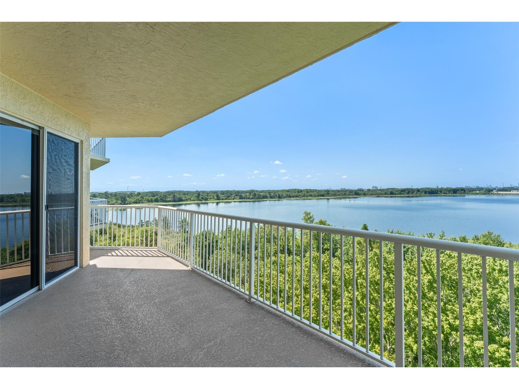 6312 Buford Street #704 Orlando FL 32835 - TURKEY LAKE O6421677 image20