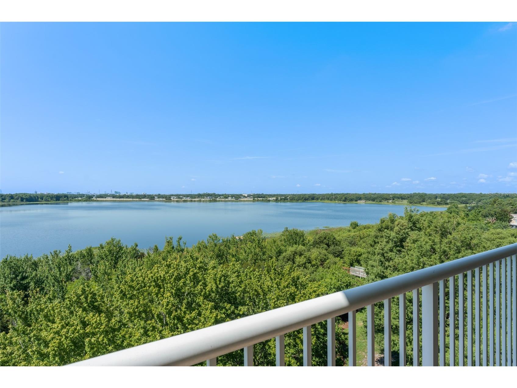 6312 Buford Street #704 Orlando FL 32835 - TURKEY LAKE O6421677 image21