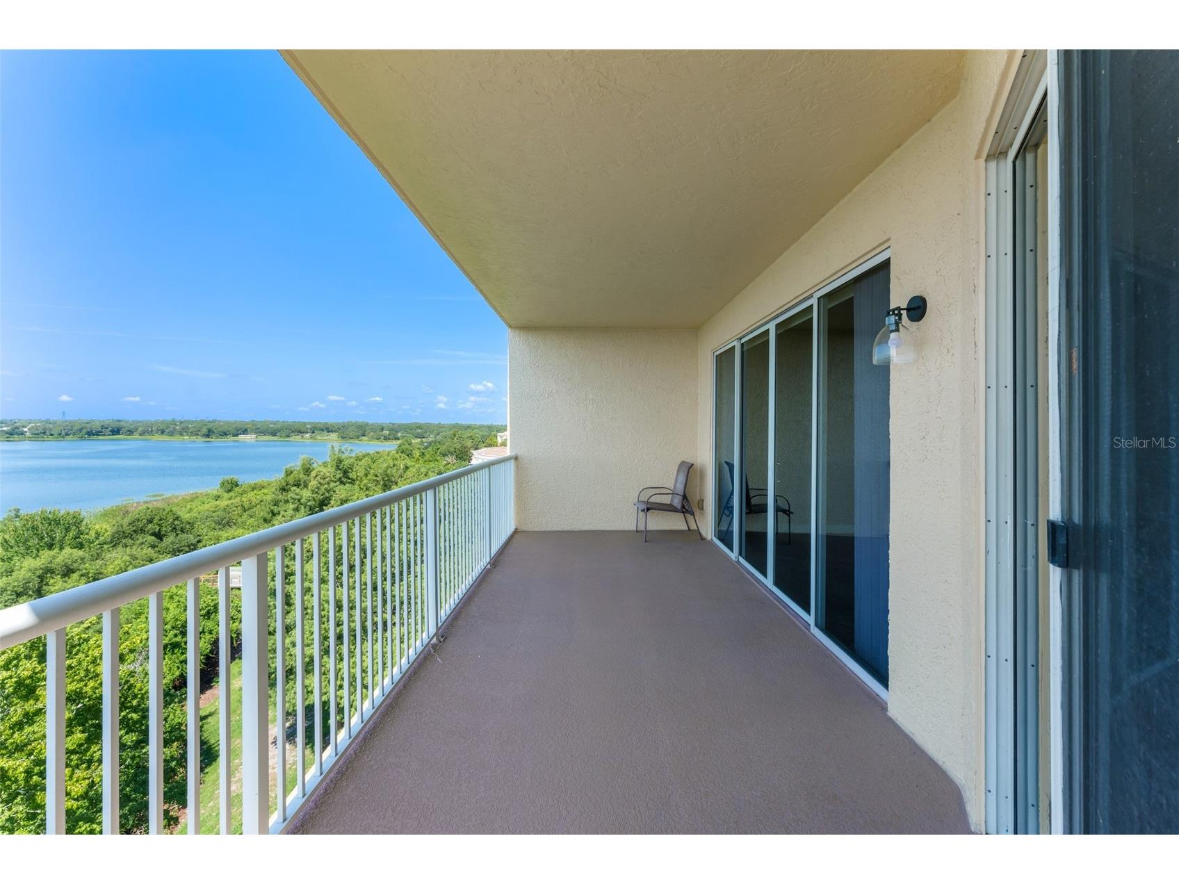 6312 Buford Street #704 Orlando FL 32835 - TURKEY LAKE O6421677 image22
