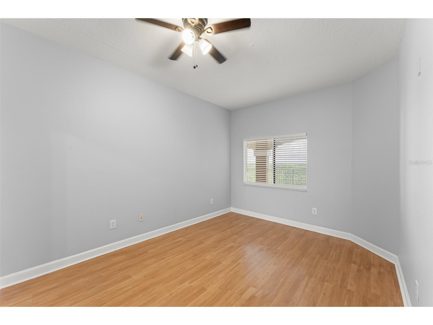 6312 Buford Street #704 Orlando FL 32835 - TURKEY LAKE O6421677 image23