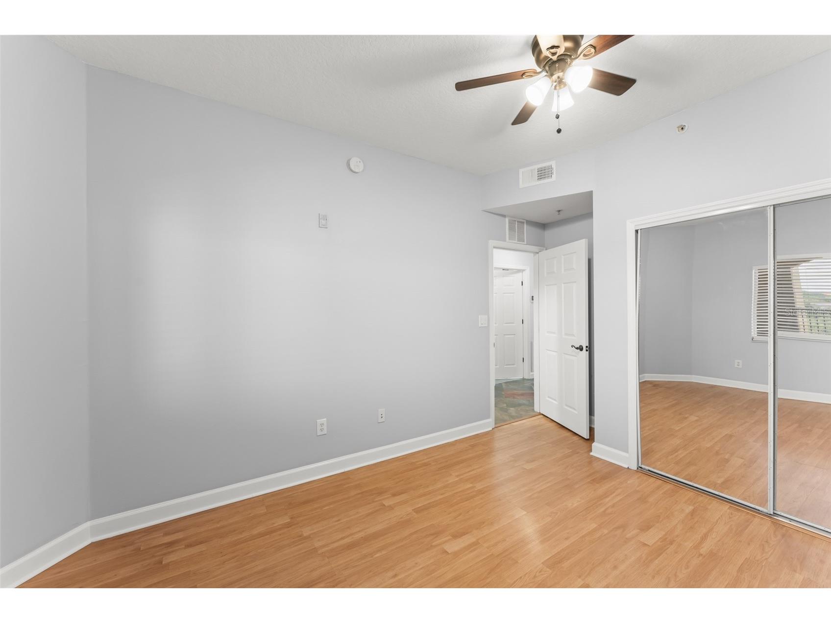 6312 Buford Street #704 Orlando FL 32835 - TURKEY LAKE O6421677 image24