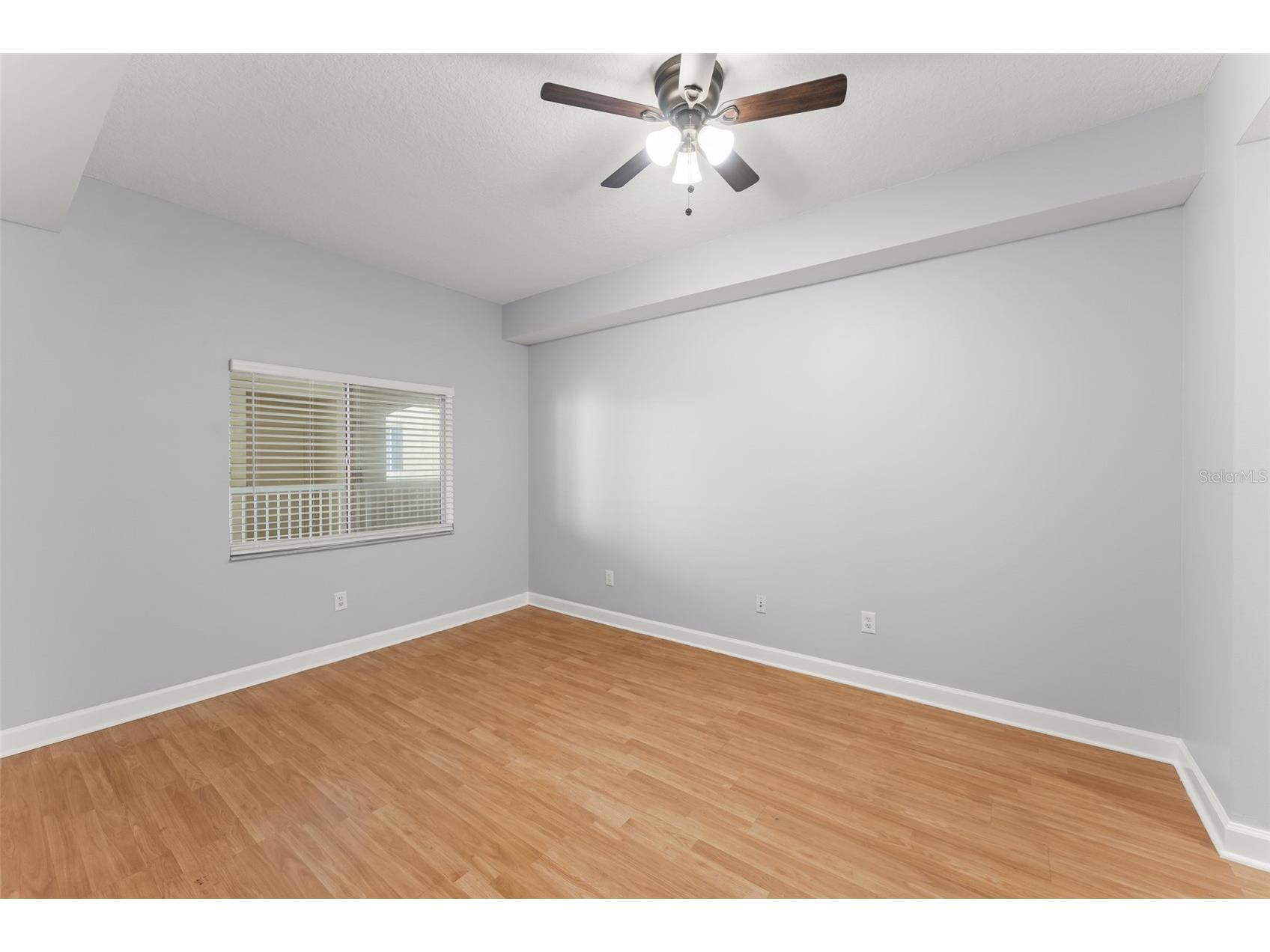 6312 Buford Street #704 Orlando FL 32835 - TURKEY LAKE O6421677 image25