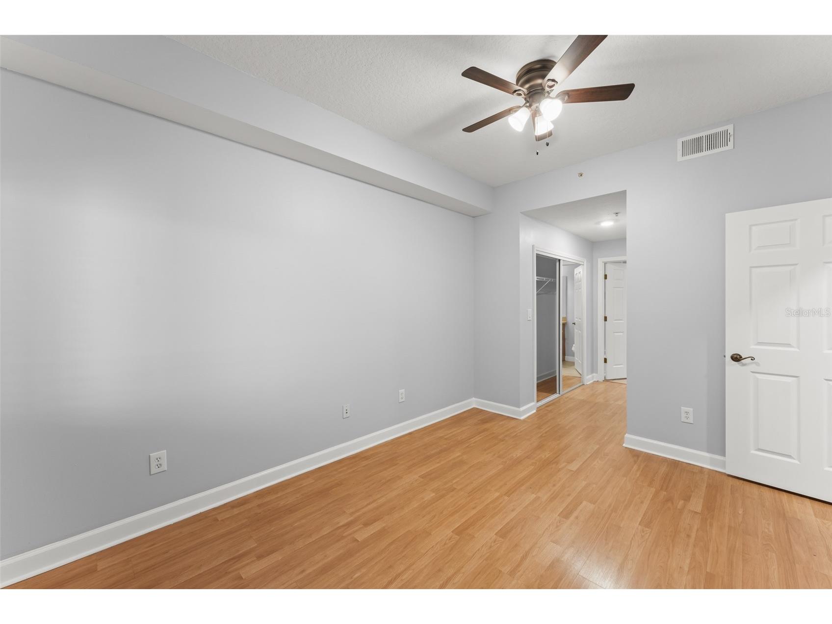 6312 Buford Street #704 Orlando FL 32835 - TURKEY LAKE O6421677 image26