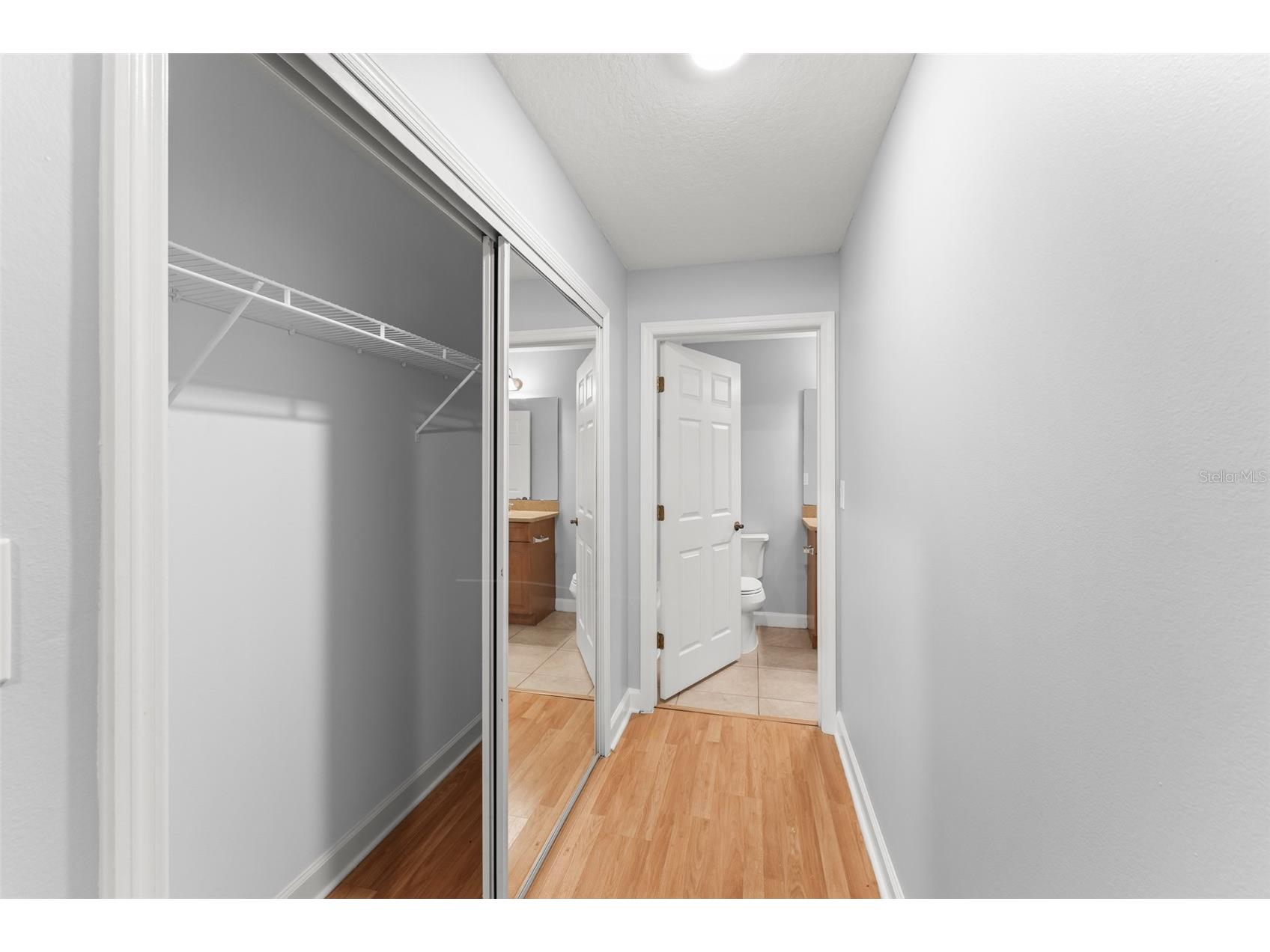 6312 Buford Street #704 Orlando FL 32835 - TURKEY LAKE O6421677 image27