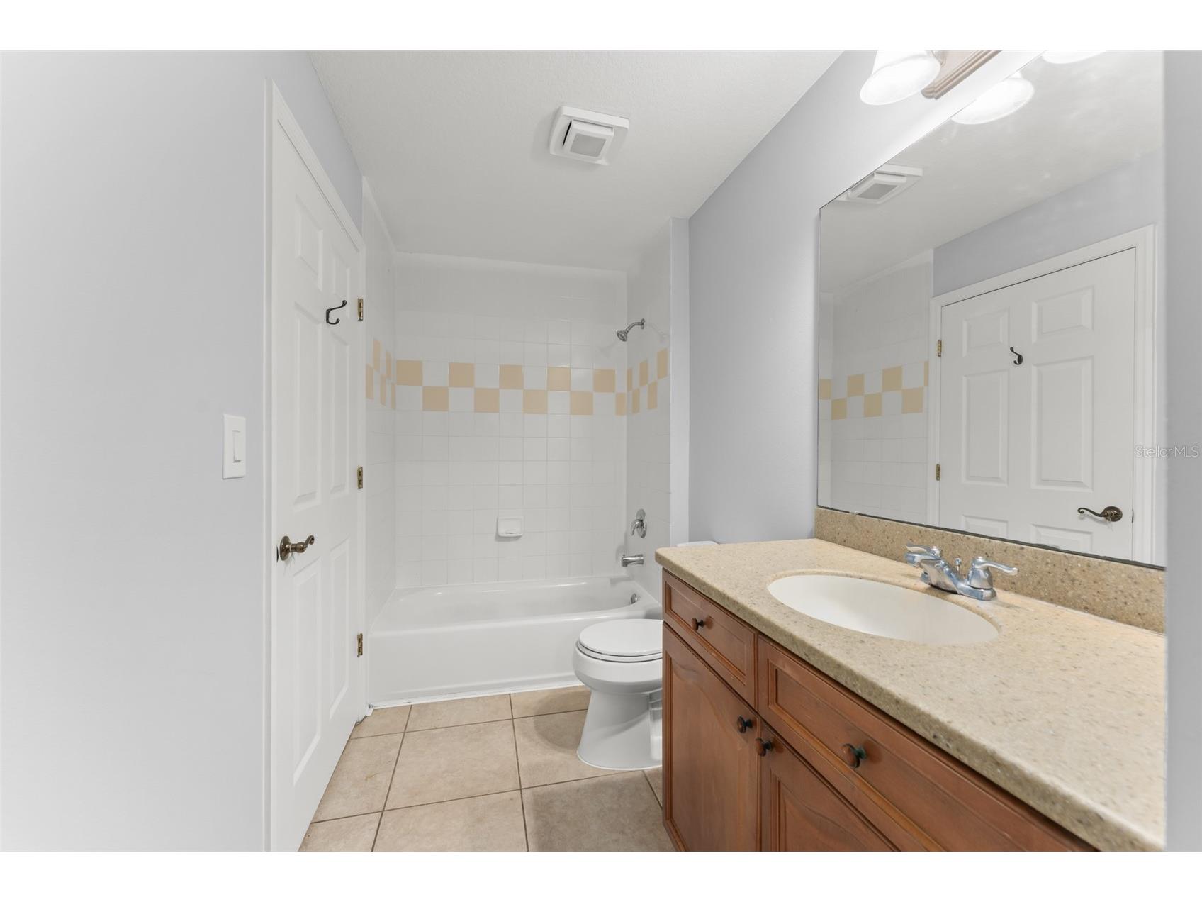6312 Buford Street #704 Orlando FL 32835 - TURKEY LAKE O6421677 image28
