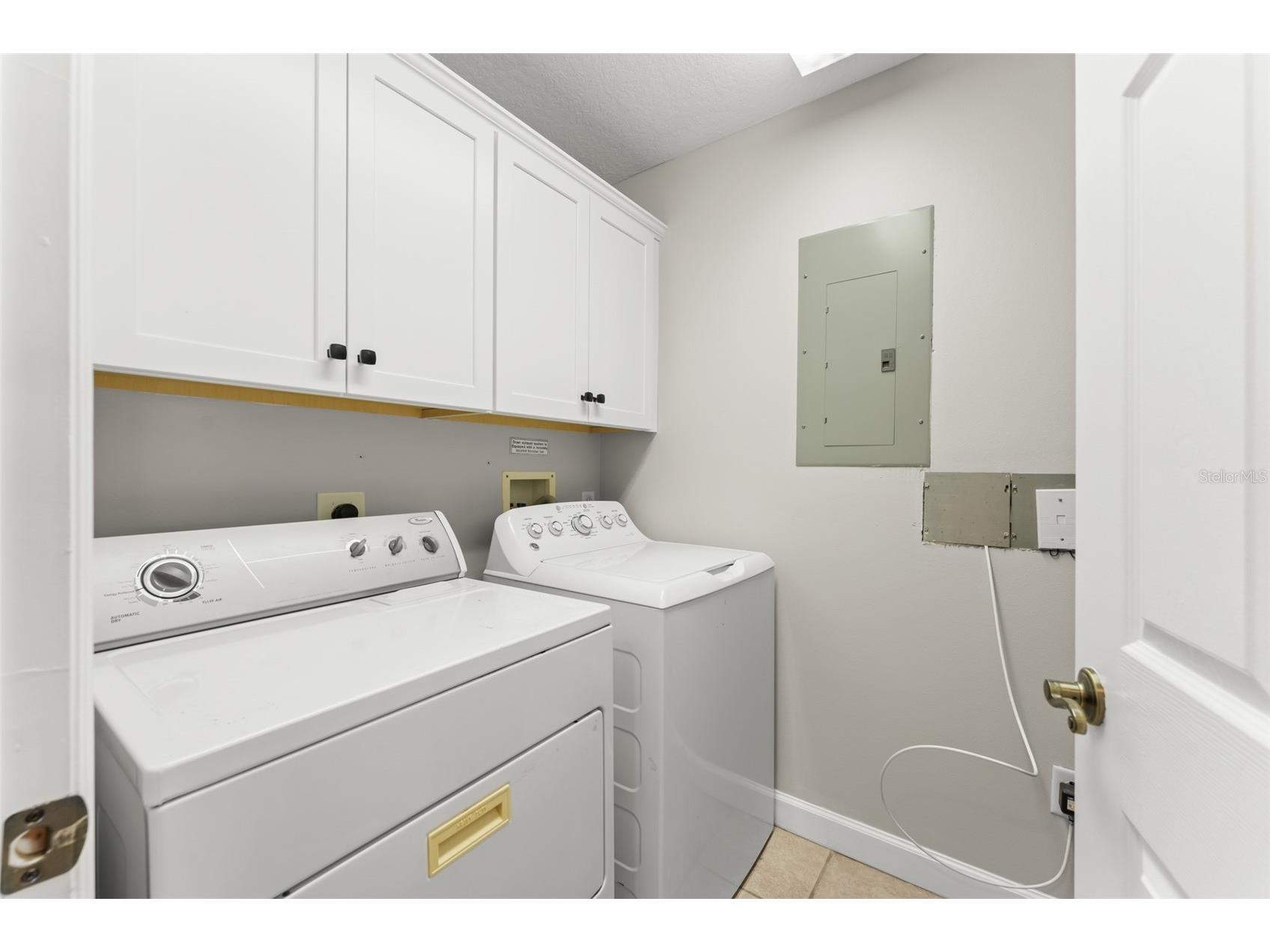 6312 Buford Street #704 Orlando FL 32835 - TURKEY LAKE O6421677 image29
