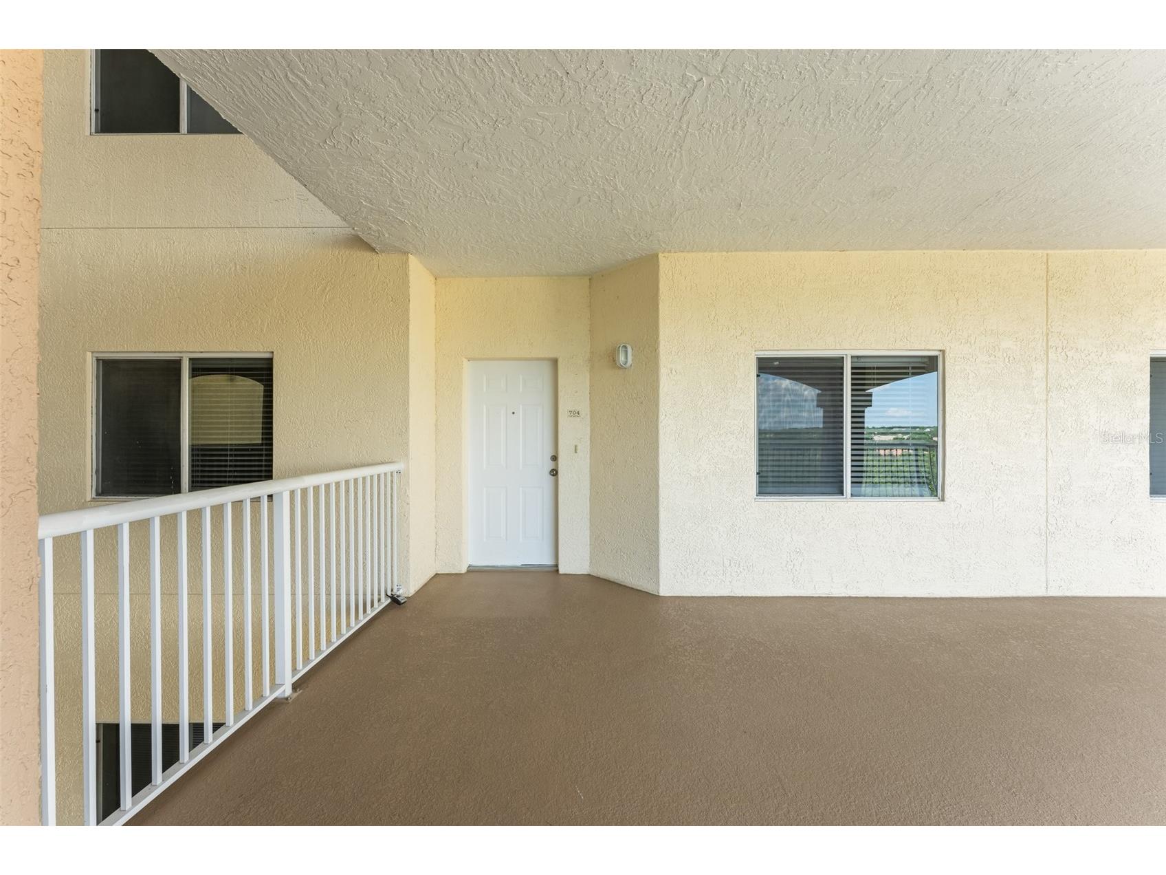 6312 Buford Street #704 Orlando FL 32835 - TURKEY LAKE O6421677 image3