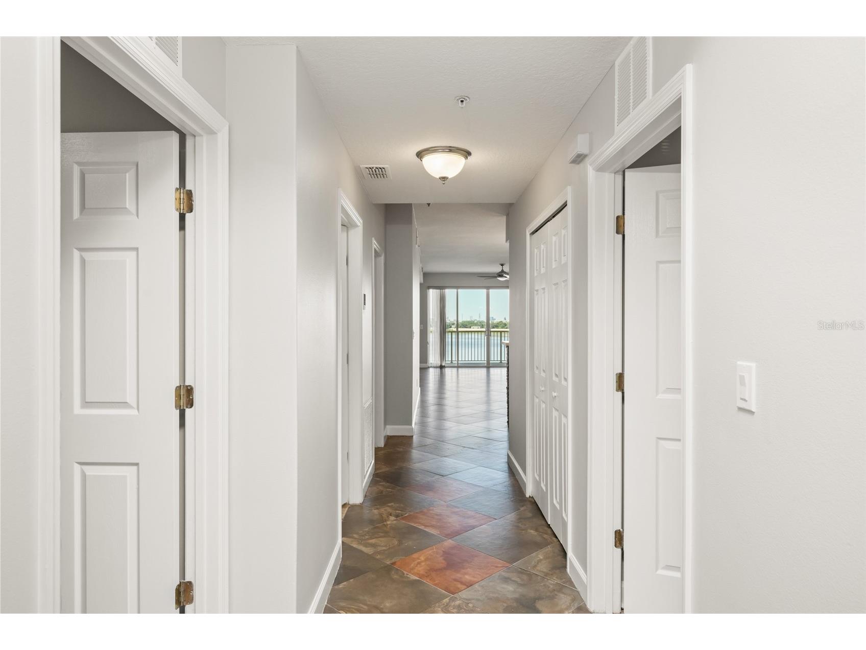 6312 Buford Street #704 Orlando FL 32835 - TURKEY LAKE O6421677 image4
