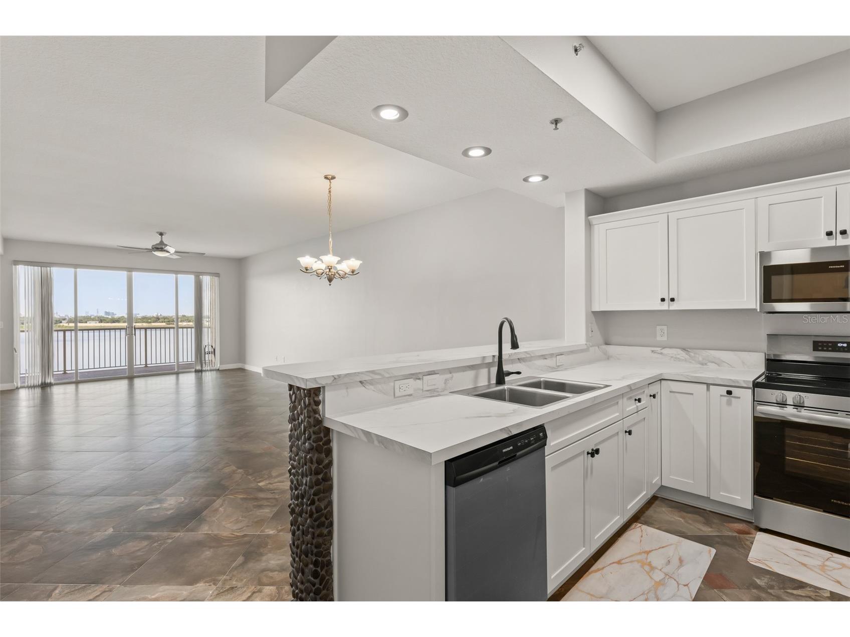 6312 Buford Street #704 Orlando FL 32835 - TURKEY LAKE O6421677 image5