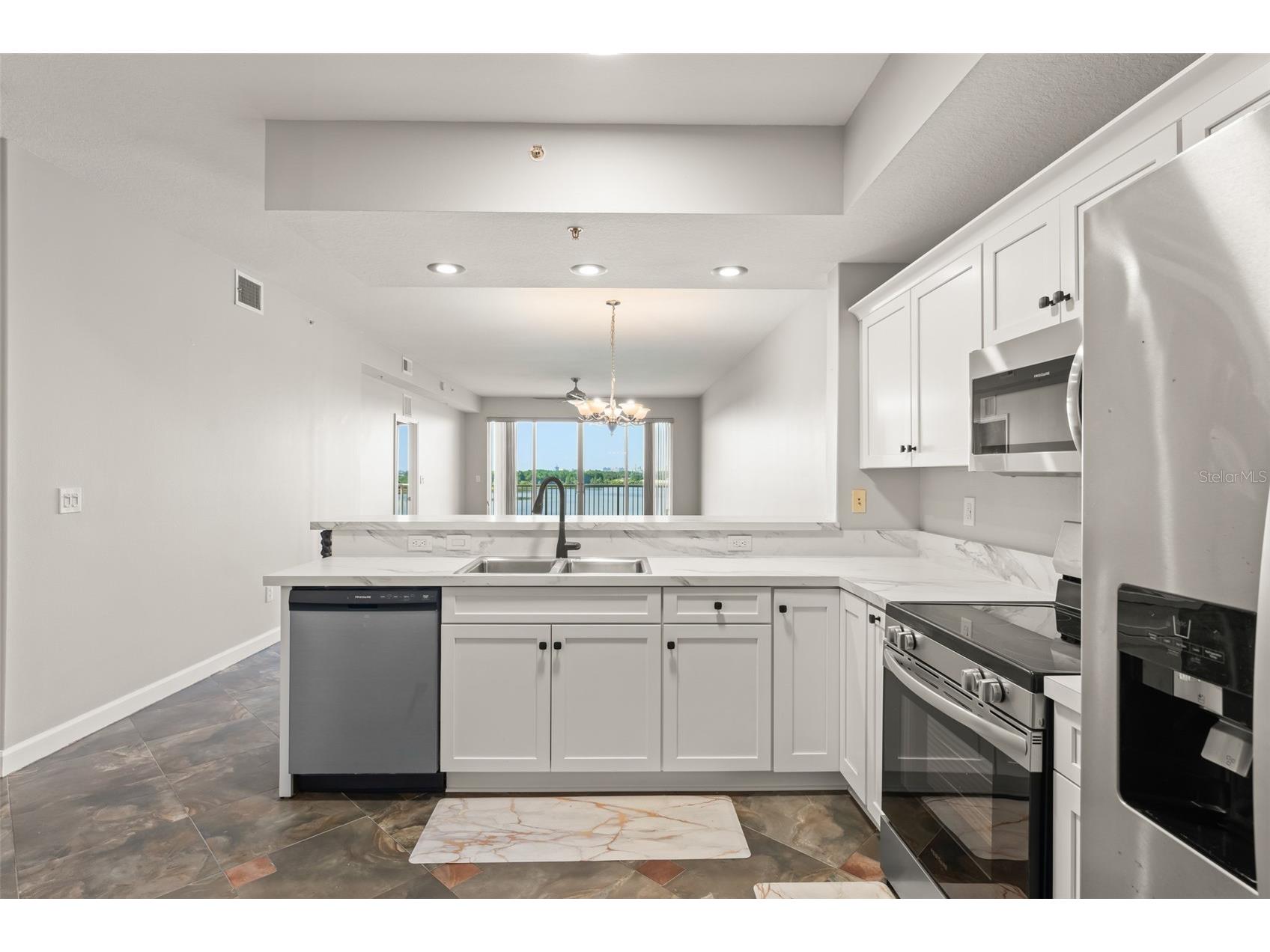 6312 Buford Street #704 Orlando FL 32835 - TURKEY LAKE O6421677 image7