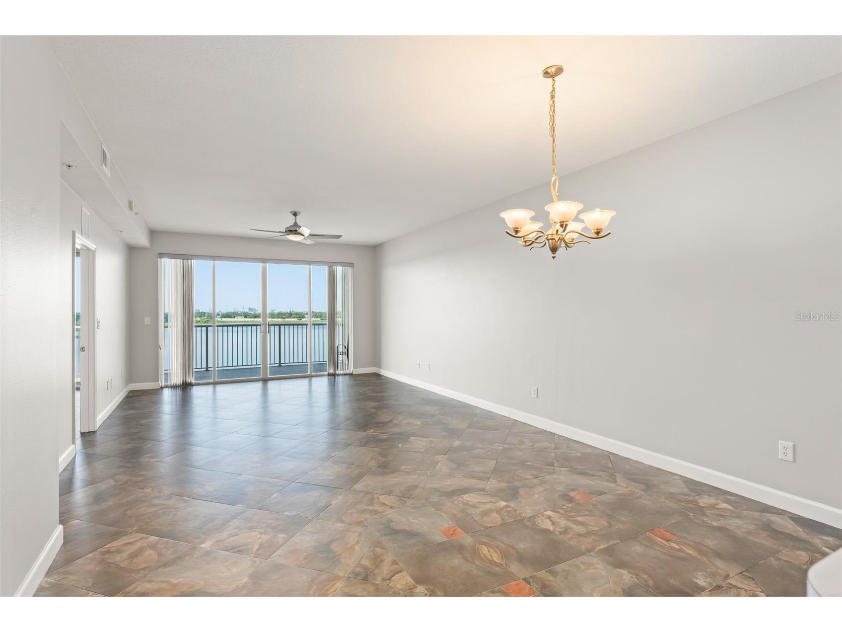6312 Buford Street #704 Orlando FL 32835 - TURKEY LAKE O6421677 image8