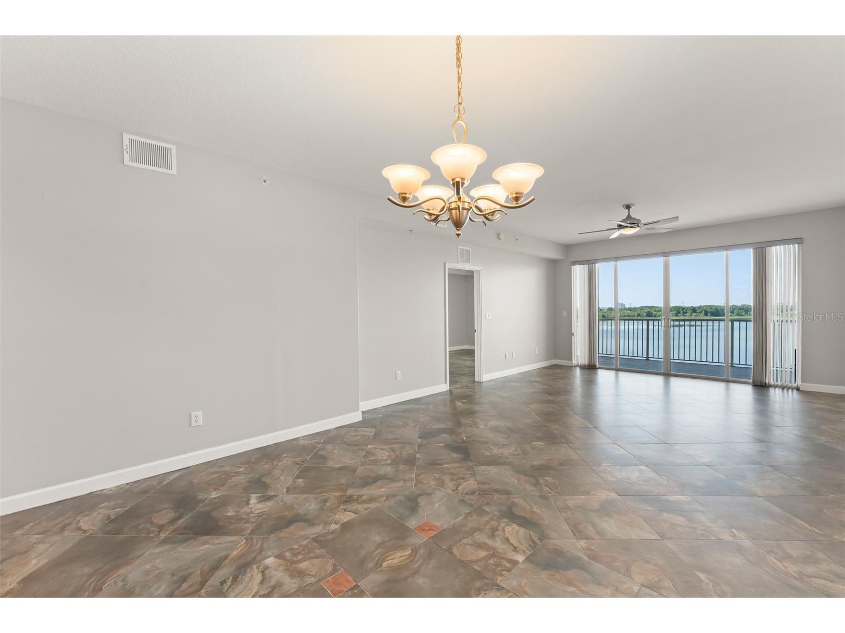 6312 Buford Street #704 Orlando FL 32835 - TURKEY LAKE O6421677 image9