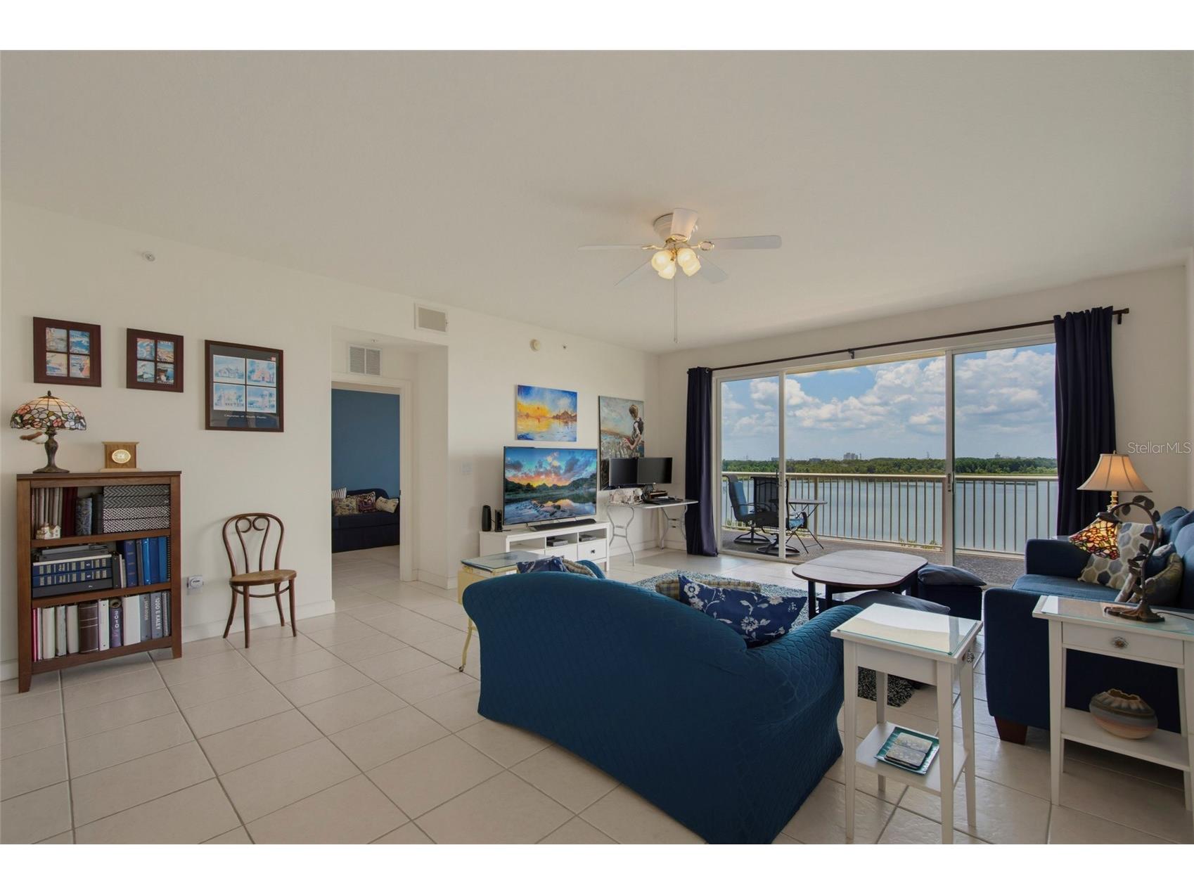 6312 Buford Street #708 Orlando FL 32835 - TURKEY LAKE O6417762 image10