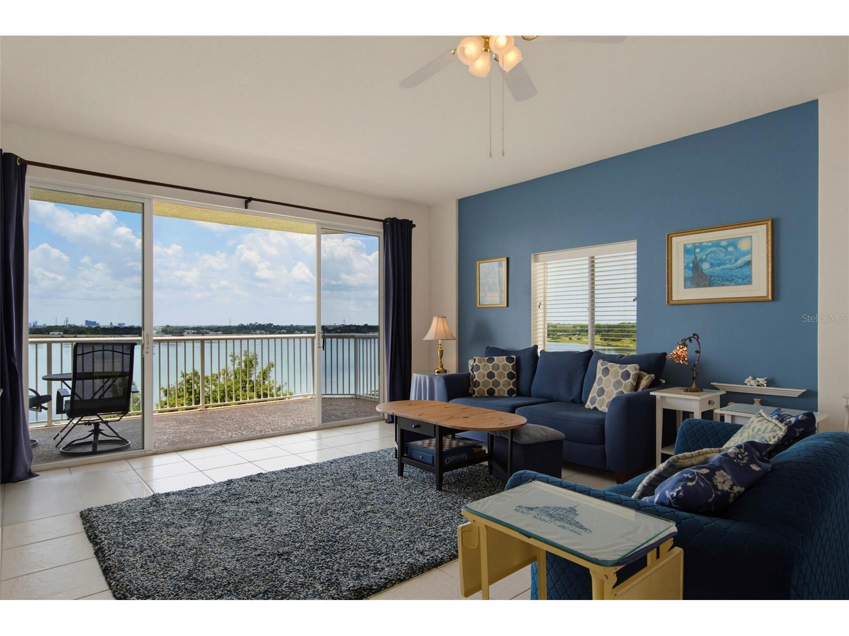 6312 Buford Street #708 Orlando FL 32835 - TURKEY LAKE O6417762 image11