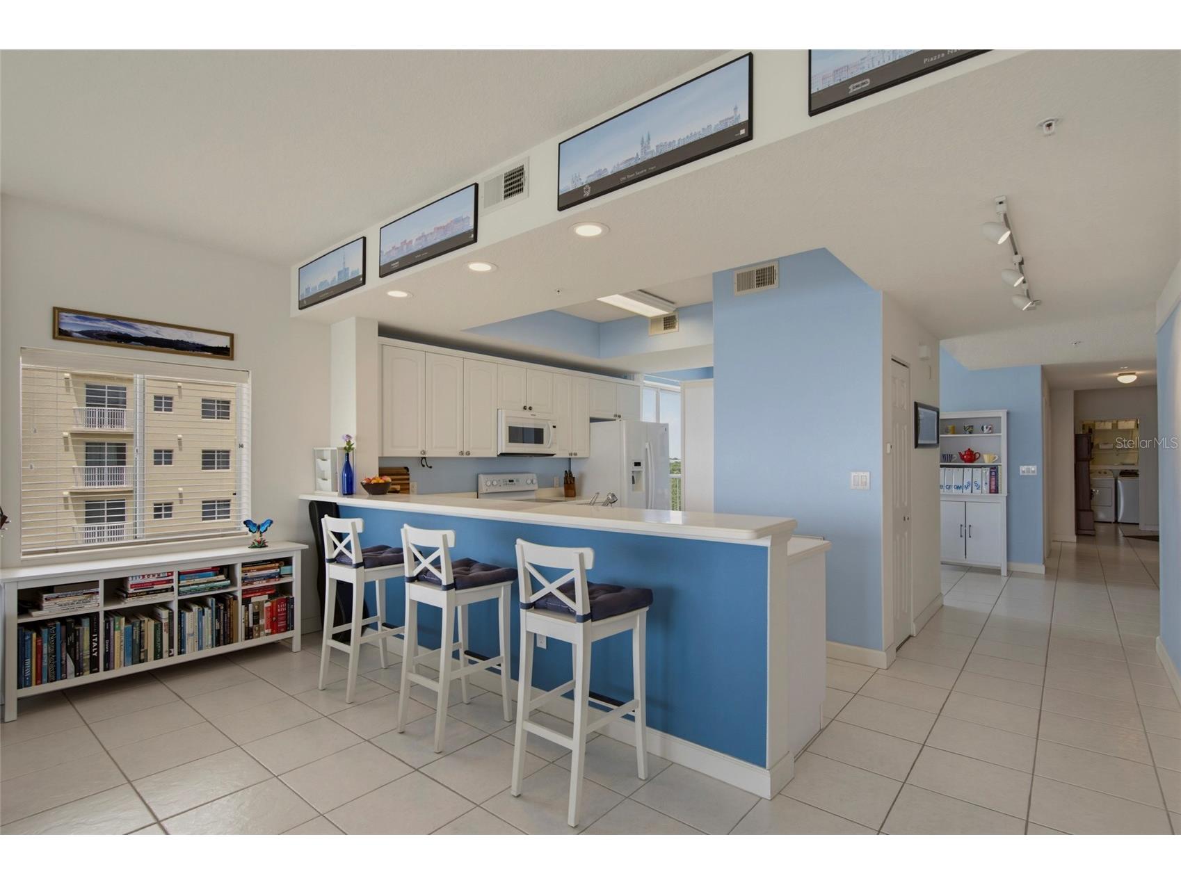 6312 Buford Street #708 Orlando FL 32835 - TURKEY LAKE O6417762 image12