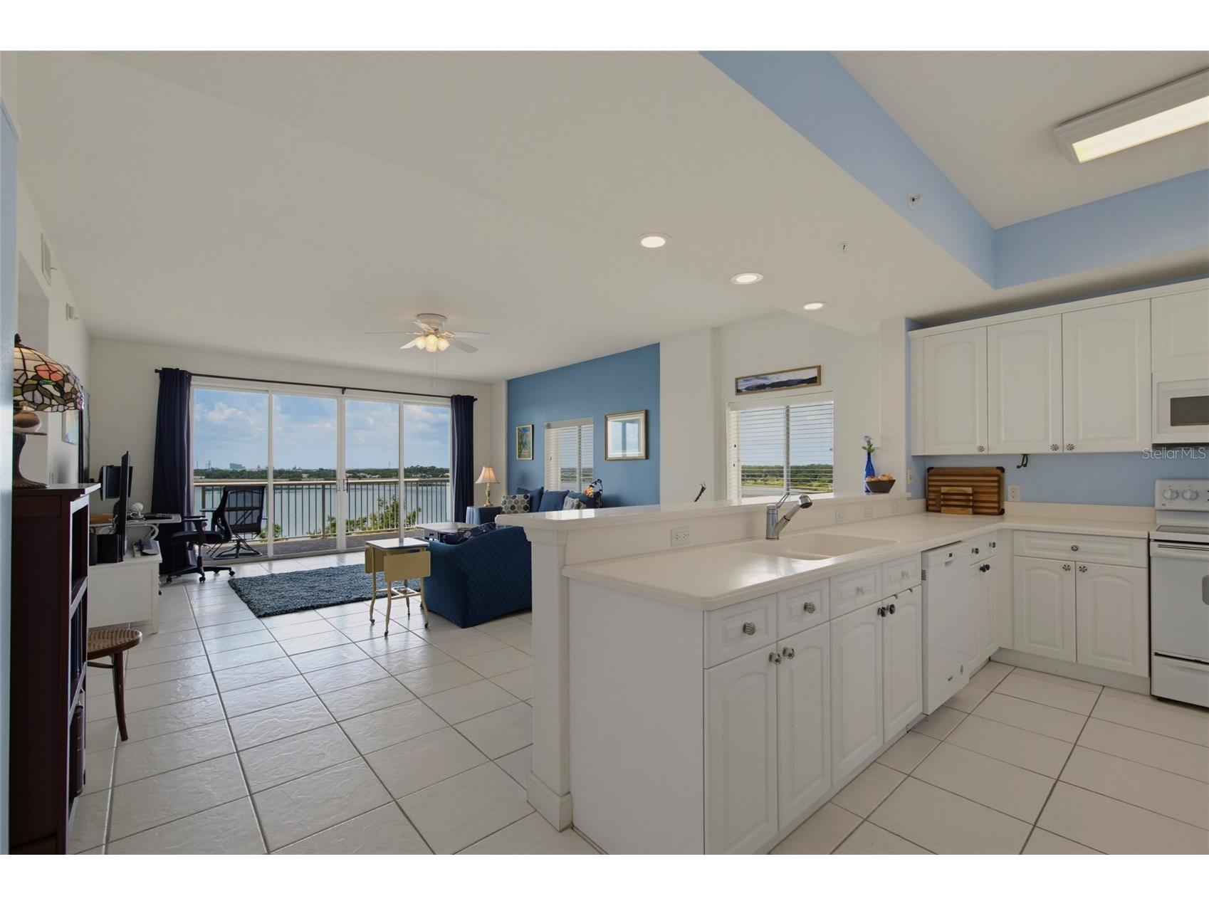 6312 Buford Street #708 Orlando FL 32835 - TURKEY LAKE O6417762 image13