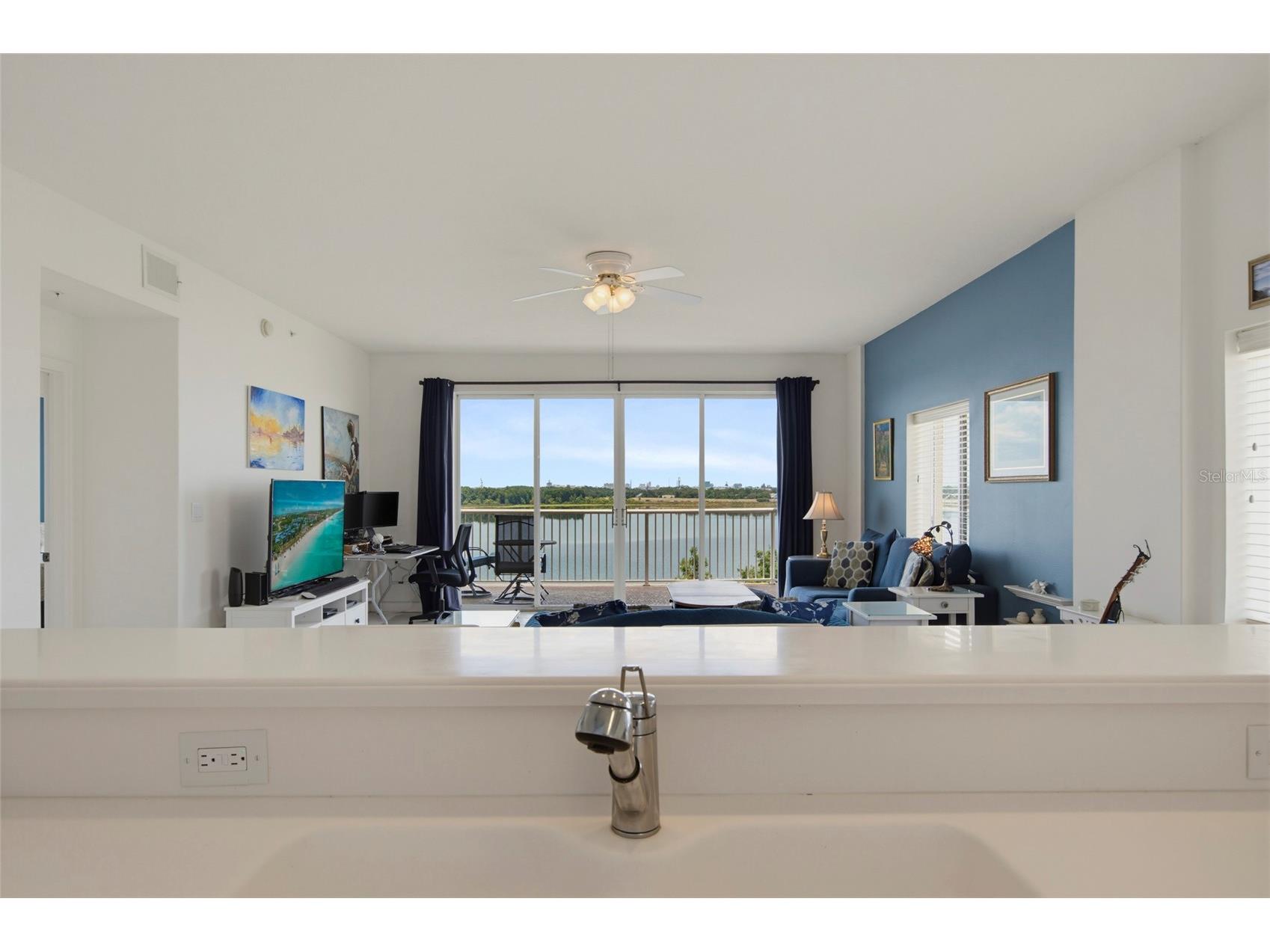 6312 Buford Street #708 Orlando FL 32835 - TURKEY LAKE O6417762 image14